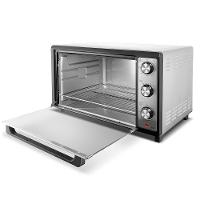 Forno Elétrico Inox 65L Philco Dupla Resistência PFE65 - 5
