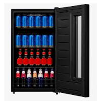 Cervejeira Frost Free 82L Midea com Painel Touch MDRX150FGGDX - 3