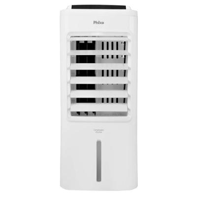 Climatizador 4 em 1 PCL05A 3 Velocidades Função Timer Philco