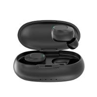 Fone de Ouvido Bluetooth Sem Fio TWS Air Buds 200 i2GO Com Estojo de Carregamento i2GO Plus - 1