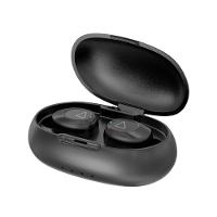 Fone de Ouvido Bluetooth Sem Fio TWS Air Buds 200 i2GO Com Estojo de Carregamento i2GO Plus - 3