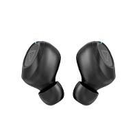 Fone de Ouvido Bluetooth Sem Fio TWS Air Buds 200 i2GO Com Estojo de Carregamento i2GO Plus