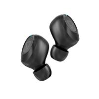 Fone de Ouvido Bluetooth Sem Fio TWS Air Buds 200 i2GO Com Estojo de Carregamento i2GO Plus - 5