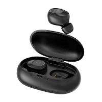 Fone de Ouvido Bluetooth Sem Fio TWS Air Buds 200 i2GO Com Estojo de Carregamento i2GO Plus - 6