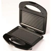 Grill e Sanduicheira Premium Mondial 800W - S-07 - 3