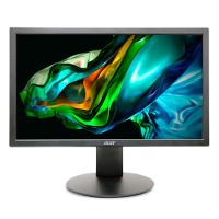 Monitor ACER E200Q BI 19,5  LED 75HZ 6ms HDMI VGA - 1