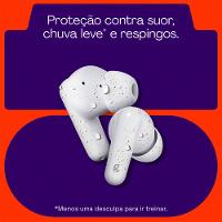 Fone de Ouvido AER15 TWS HarmonyWave Intra-auricular com Cancelamento Ativo de Ruído Geonav - 7