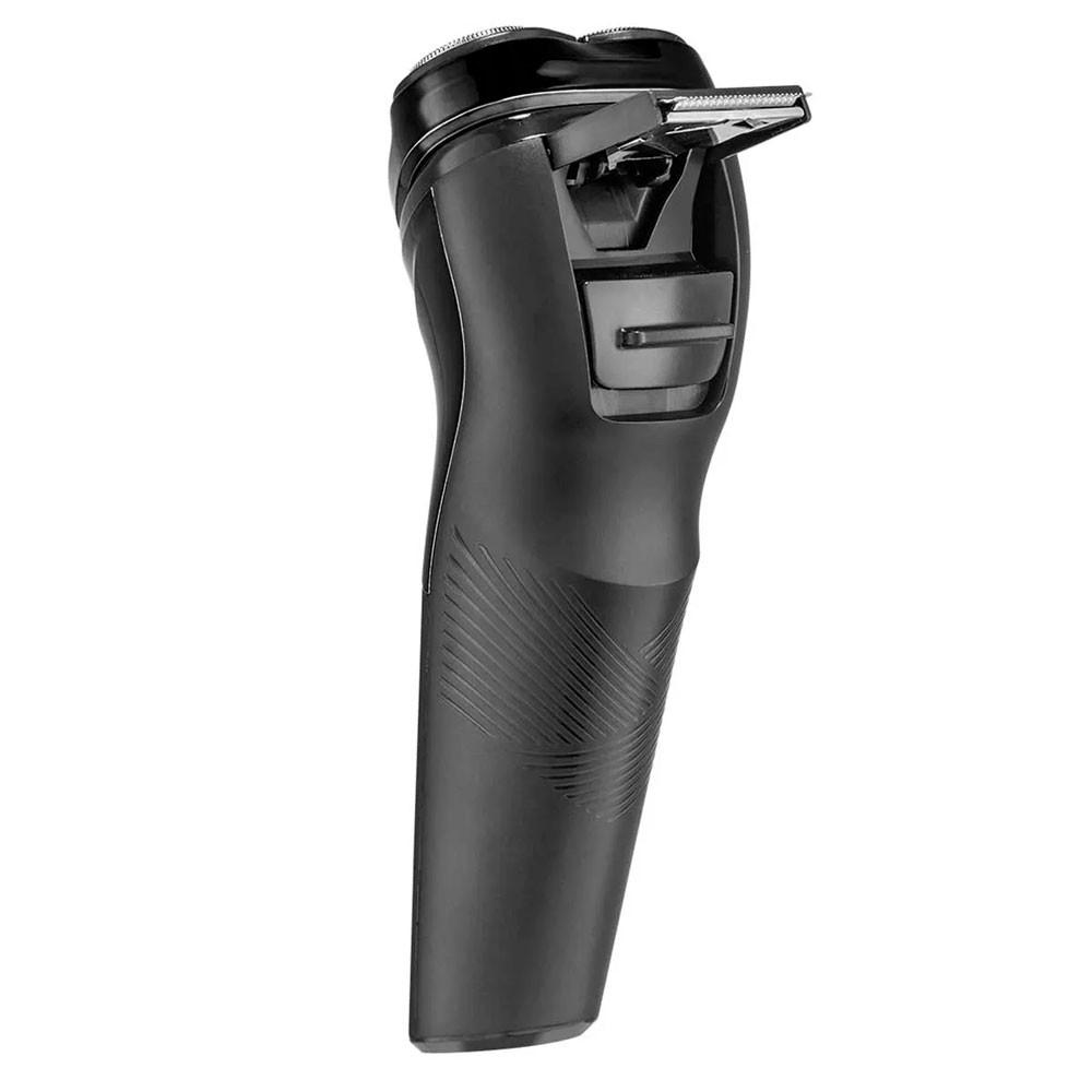 Barbeador Elétrico Philco PBA08 - 6