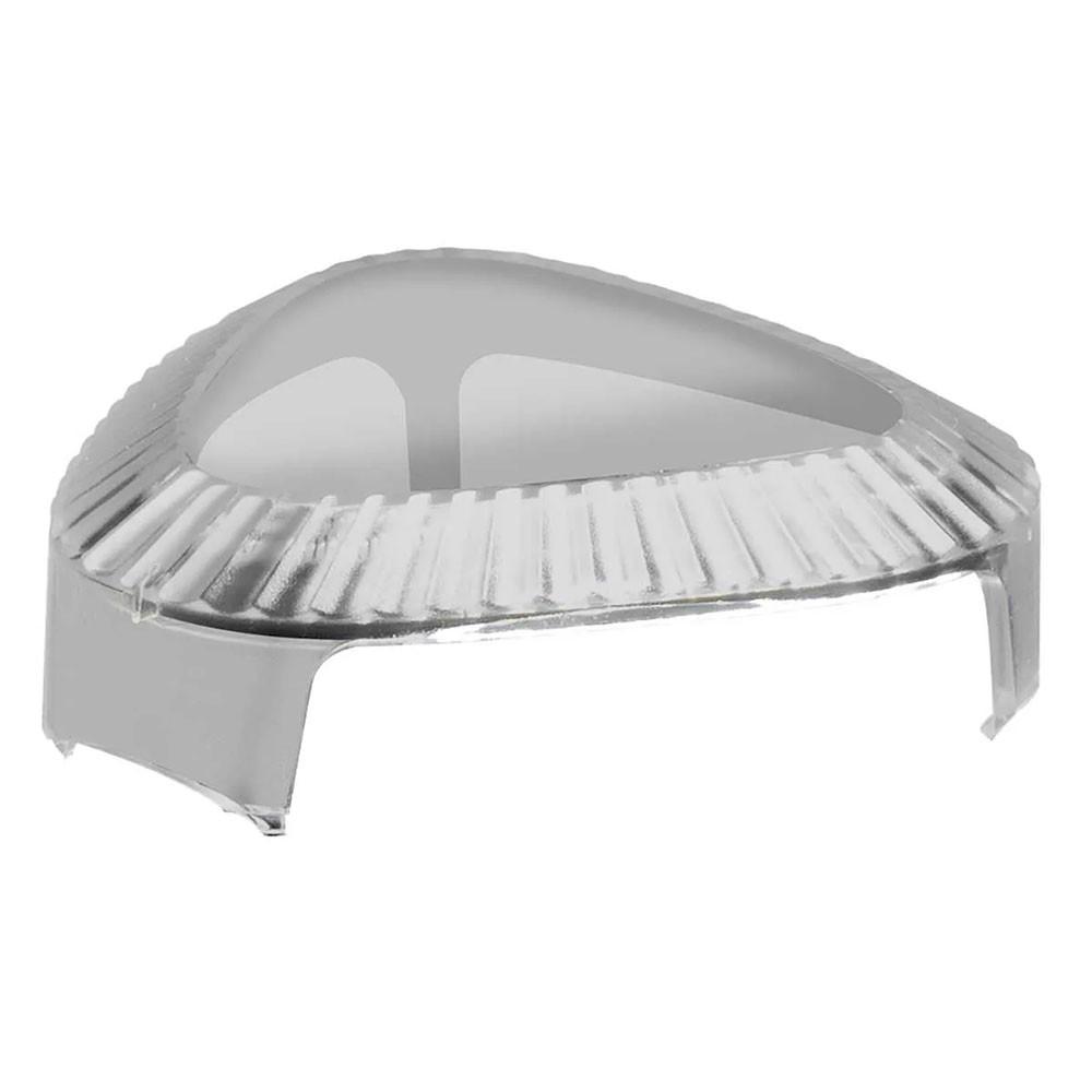 Barbeador Elétrico Philco PBA08 - 7