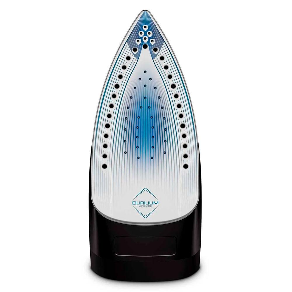 Ferro a Vapor Arno Ultragliss - 10