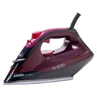 Ferro a Vapor Arno Ultragliss - 1