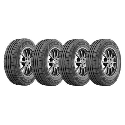 Kit 4 Pneus Assurance 175 65R14 SL 86H XL Goodyear