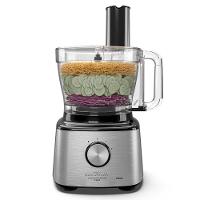 Multiprocessador Britânia 5 em 1 BMP2000 1300W 2 Velocidades - 3