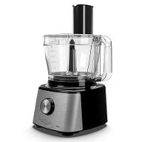 Multiprocessador Britânia 5 em 1 BMP2000 1300W 2 Velocidades