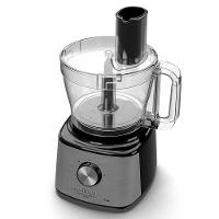 Multiprocessador Britânia 5 em 1 BMP2000 1300W 2 Velocidades - 5