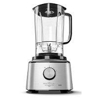 Multiprocessador Britânia 5 em 1 BMP2000 1300W 2 Velocidades - 6