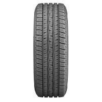 Kit 2 Pneus Wrangler Fortitude Ht 265 60R18 HT 110H SL Goodyear - 3