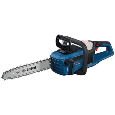 Motosserra GKE 18V 40 SB Bateria Bosch