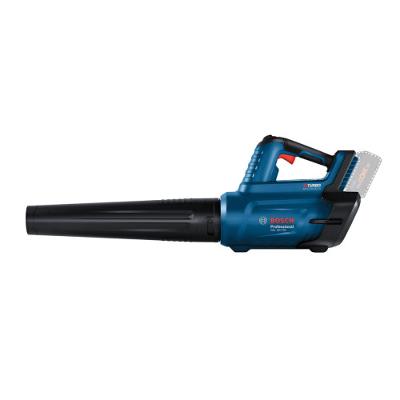 Soprador de ar GBL 18V 750 Brushless BiTurbo Bosch