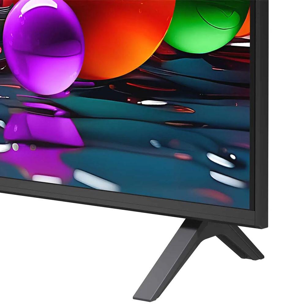 Smart TV 4K 60 Polegadas LG UHD 60UA8550PSA A7 AI Ger8 Super Upscaling Google Cast Alexa Integrado Controle AI Smart Magic WebOS 25 - 6