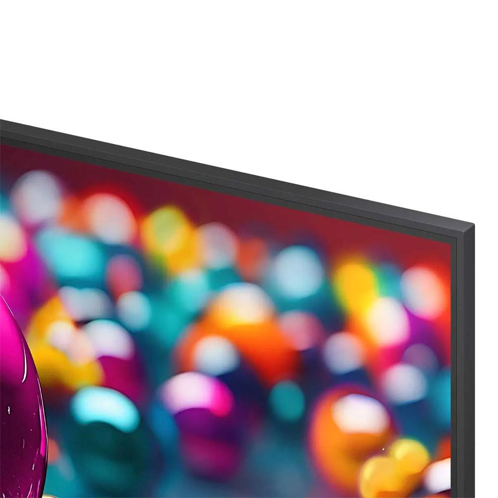 Smart TV 4K 60 Polegadas LG UHD 60UA8550PSA A7 AI Ger8 Super Upscaling Google Cast Alexa Integrado Controle AI Smart Magic WebOS 25 - 7