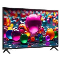 Smart TV 4K 60 Polegadas LG UHD 60UA8550PSA A7 AI Ger8 Super Upscaling Google Cast Alexa Integrado Controle AI Smart Magic WebOS 25 - 2