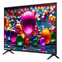 Smart TV 4K 60 Polegadas LG UHD 60UA8550PSA A7 AI Ger8 Super Upscaling Google Cast Alexa Integrado Controle AI Smart Magic WebOS 25 - 3