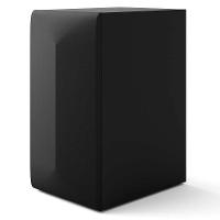 Home Theater Soundbar LG S70TR 5.1.1 Bluetooth Dolby Atmos DTS X Caixas Traseiras Sem Fio AI Sound Pro WOW Sinergy HDMI 500W RMS - 8