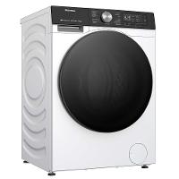 Lava e Seca WD3S1143BW 11kg com 11 Programas de Lavagem Steam Wi-Fi WD3S11 Hisense - 2