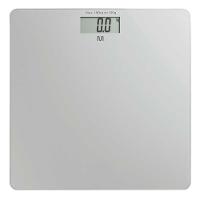 Balança Digital Digihealth Saúde Multilaser - 2