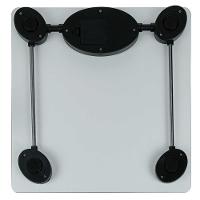 Balança Digital Digihealth Saúde Multilaser - 3