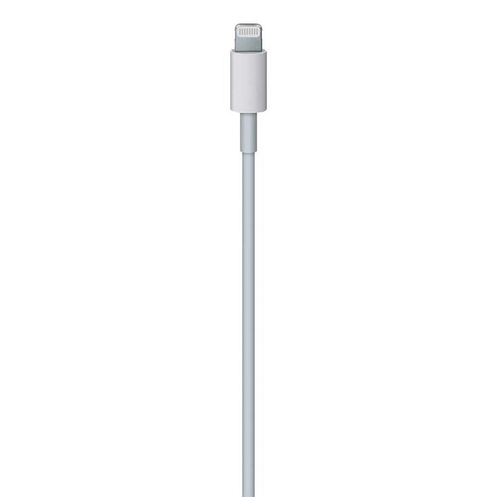 Cabo Apple USB-C para Light 1M MUQ93AM/A - 2