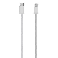 Cabo Apple USB-C para Light 1M MUQ93AM/A - 1