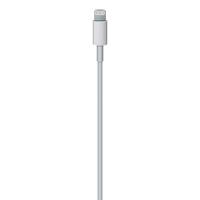 Cabo Apple USB-C para Light 1M MUQ93AM/A - 2