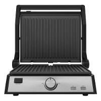 Grill PGR50A 2 em 1 Chapa com abertura 180 Graus Philco - 8