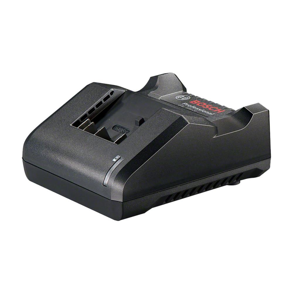 Furadeira Parafusadeira GSB 185-LI Impacto 18V 2B S Fio Bosch - 10