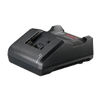 Furadeira Parafusadeira GSB 185-LI Impacto 18V 2B S Fio Bosch - 10