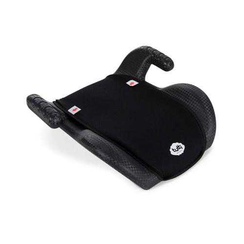 Booster Uppy 15 à 36kg Tutti Baby - 1