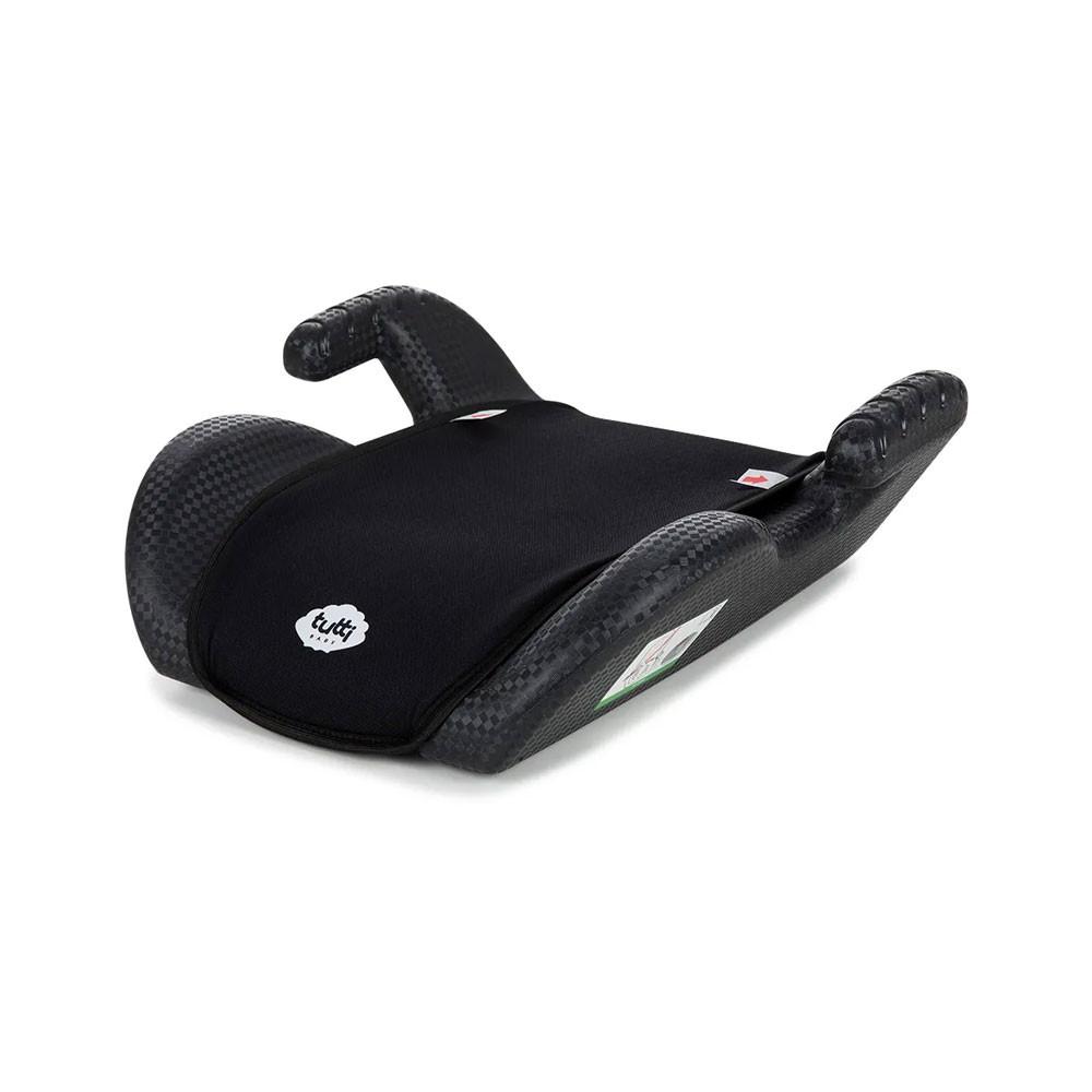 Booster Uppy 15 à 36kg Tutti Baby - 3