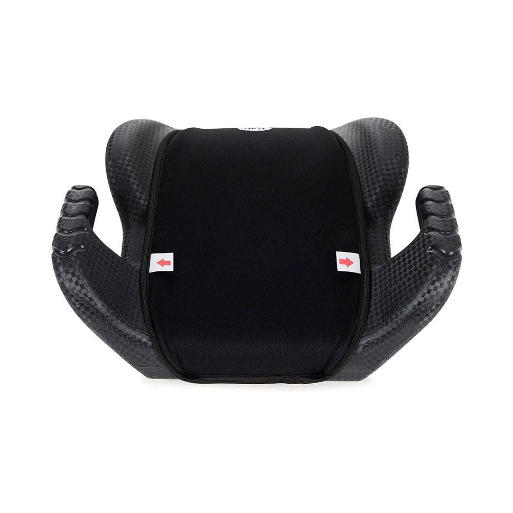 Booster Uppy 15 à 36kg Tutti Baby - 4