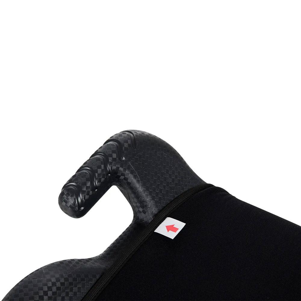 Booster Uppy 15 à 36kg Tutti Baby - 5