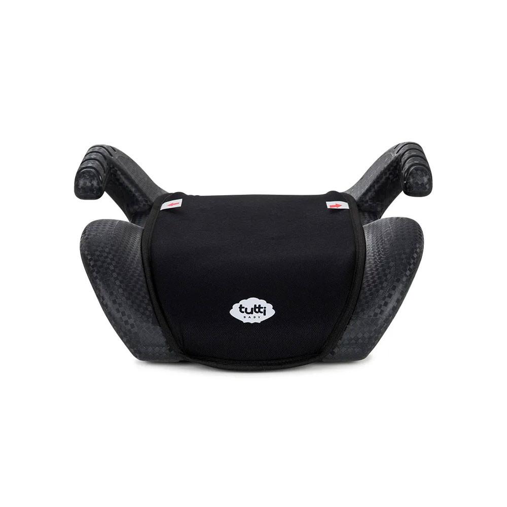 Booster Uppy 15 à 36kg Tutti Baby - 6