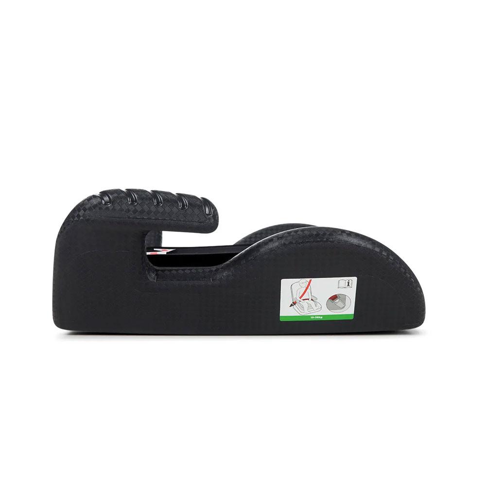 Booster Uppy 15 à 36kg Tutti Baby - 8