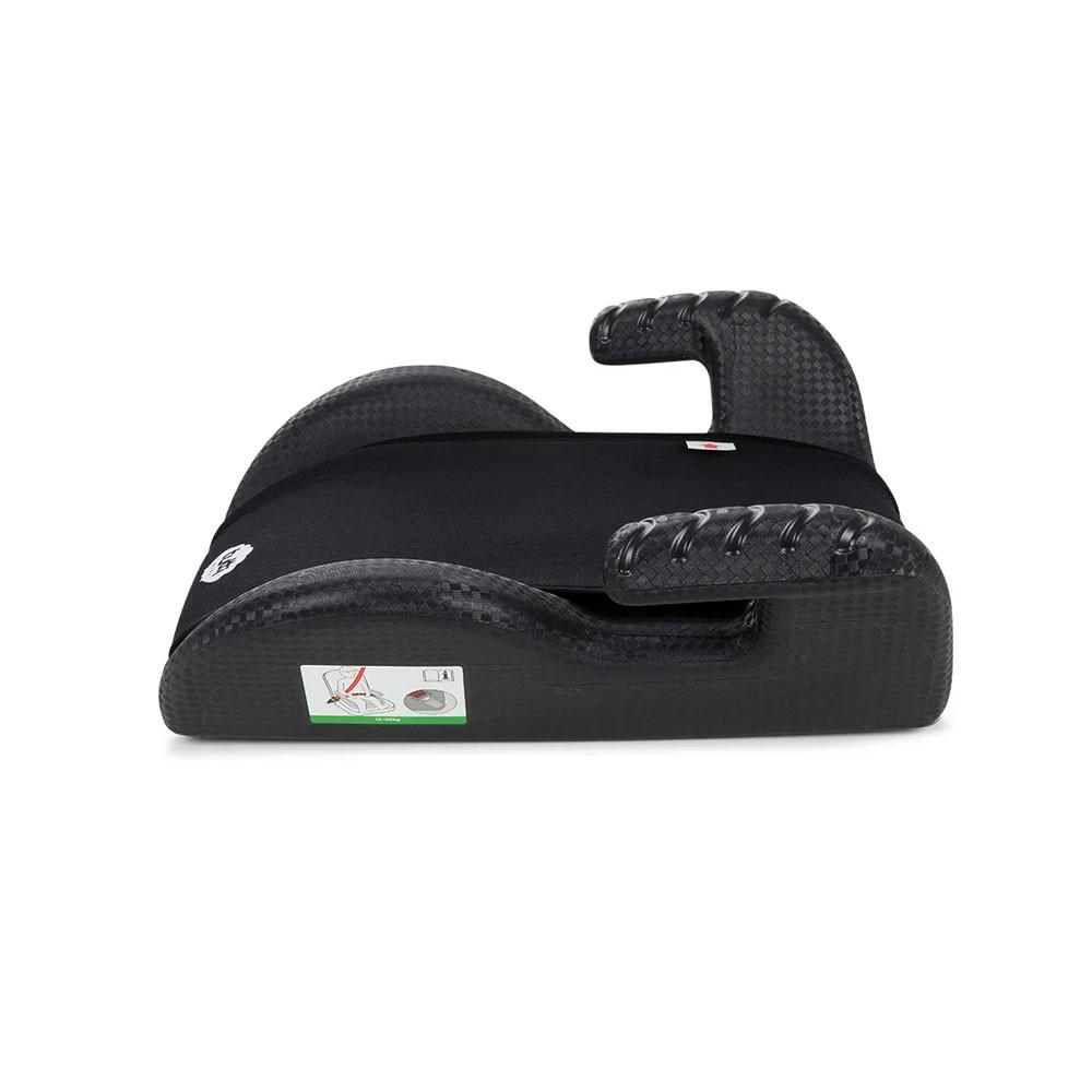 Booster Uppy 15 à 36kg Tutti Baby - 9