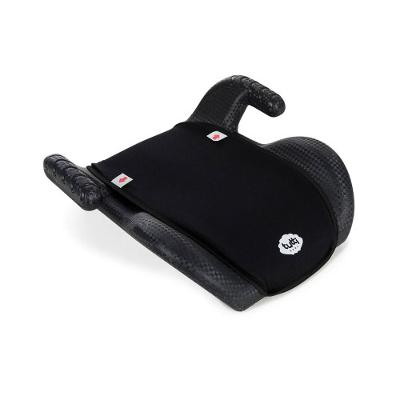 Booster Uppy 15 à 36kg Tutti Baby