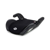 Booster Uppy 15 à 36kg Tutti Baby - 3