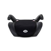 Booster Uppy 15 à 36kg Tutti Baby - 6