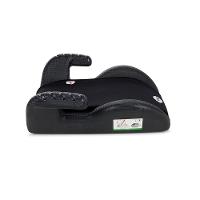 Booster Uppy 15 à 36kg Tutti Baby - 7