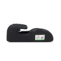 Booster Uppy 15 à 36kg Tutti Baby - 8