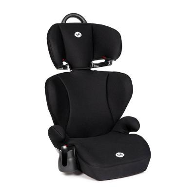 Cadeira Auto Delta 15 à 36kg Tutti Baby